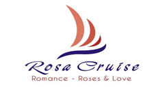 Rosa Cruise