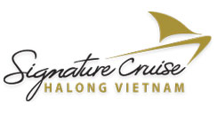 Signature Cruise