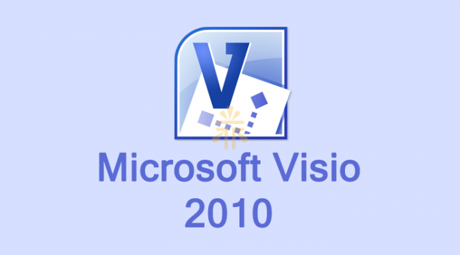 Download Microsoft Visio 2010