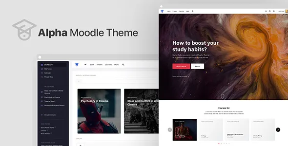 theme Affiliate WordPress