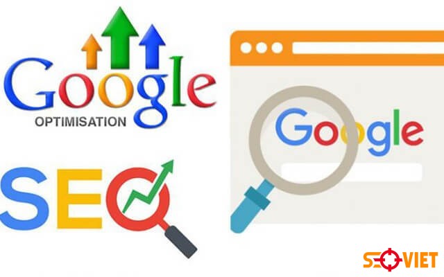 Dịch vụ SEO tại Đắk Nông của Seo Việt