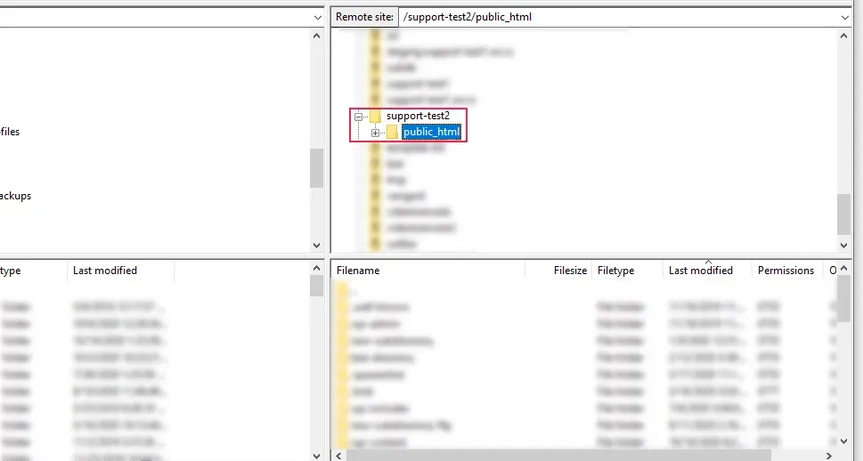 Code bài viết liên quan WordPress