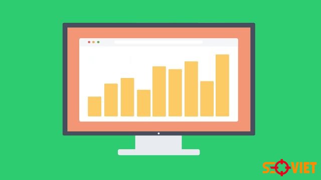 Quy trình seo website