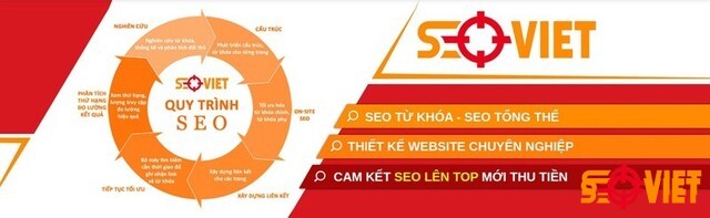 Lợi ích dịch vụ seo tại Sóc Trăng