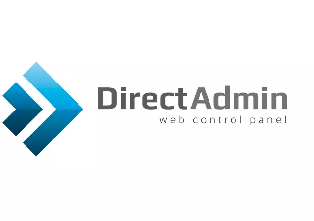 DirectAdmin