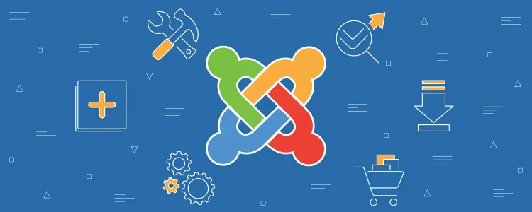 Lịch sử phát triển Joomla