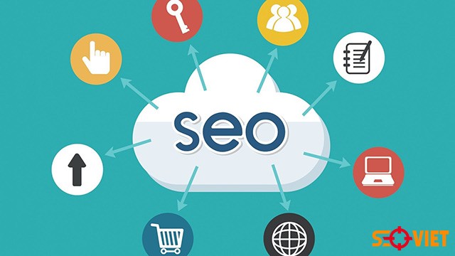 Dịch vụ SEO tại Đồng Nai uy tín, chất lượng, từ khóa TOP 1 Google