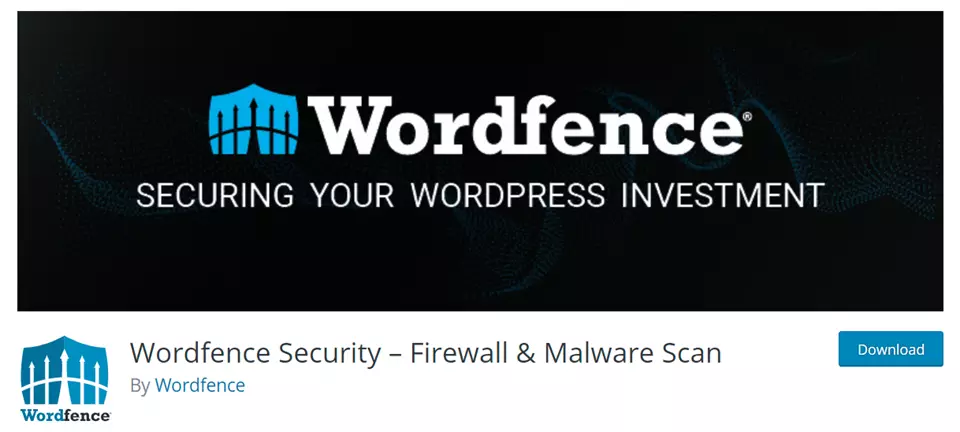 Cách quét mã độc WordPress và malware sạch hoàn toàn