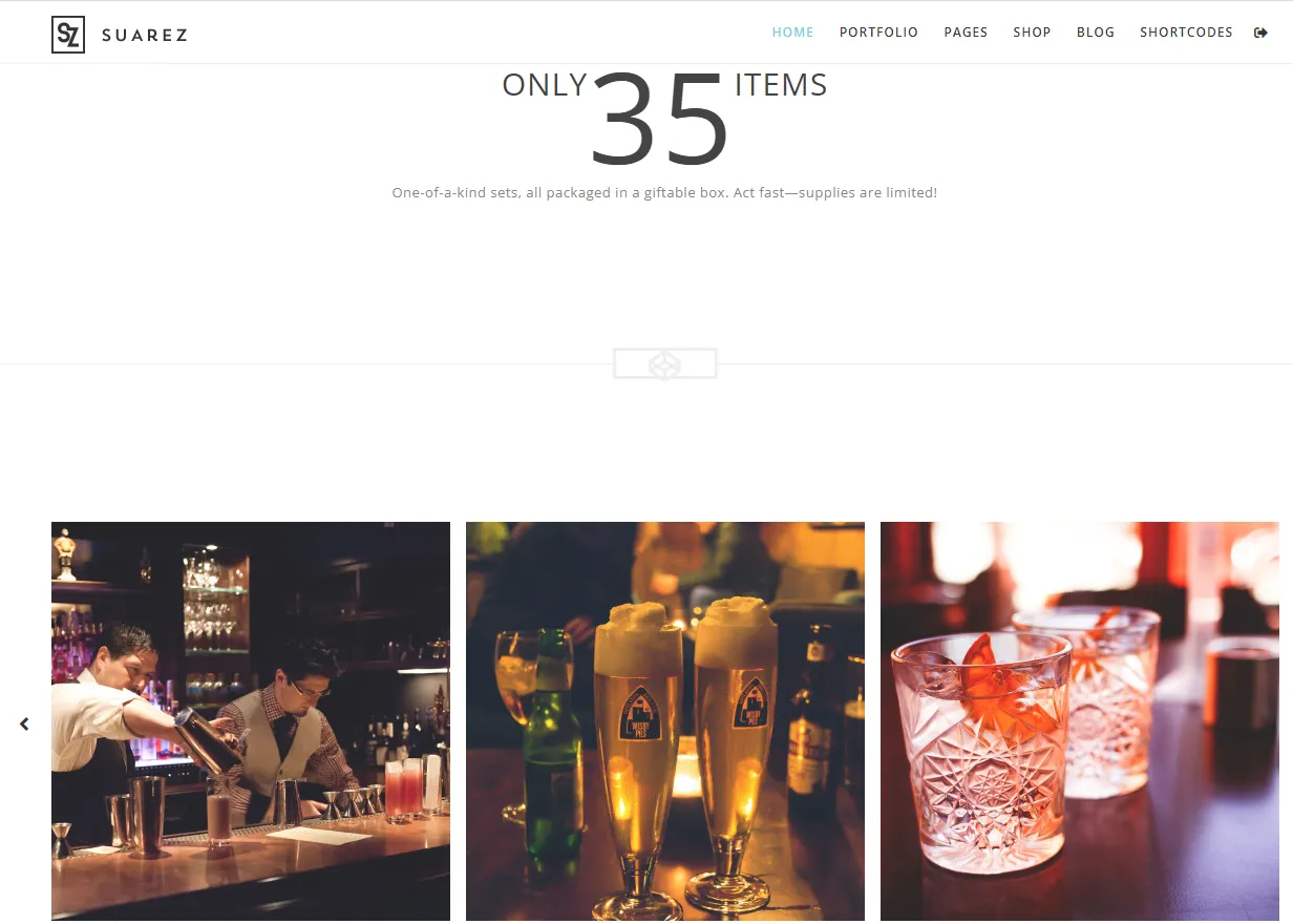 theme Affiliate WordPress