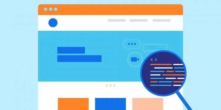 Web là gì?
