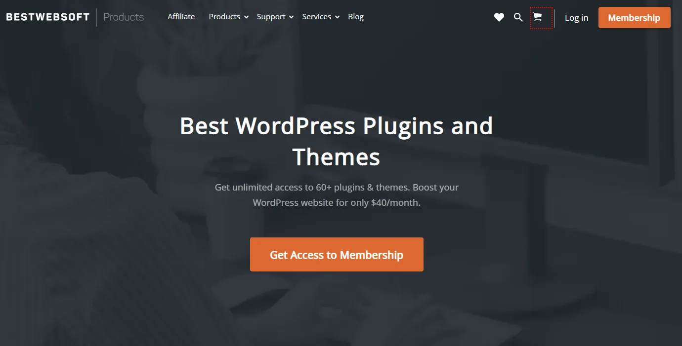 BestWebSoft