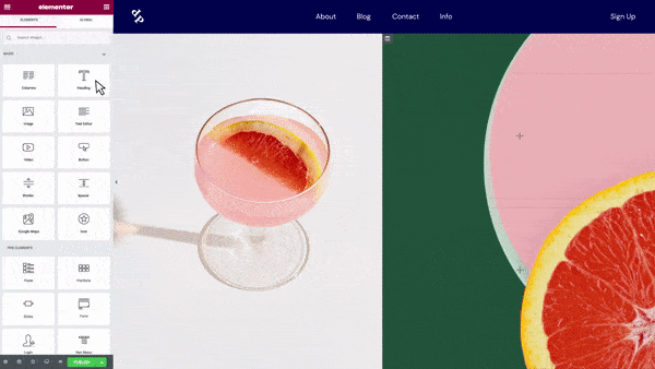 chỉnh-sửa-giao-diện-wordpress