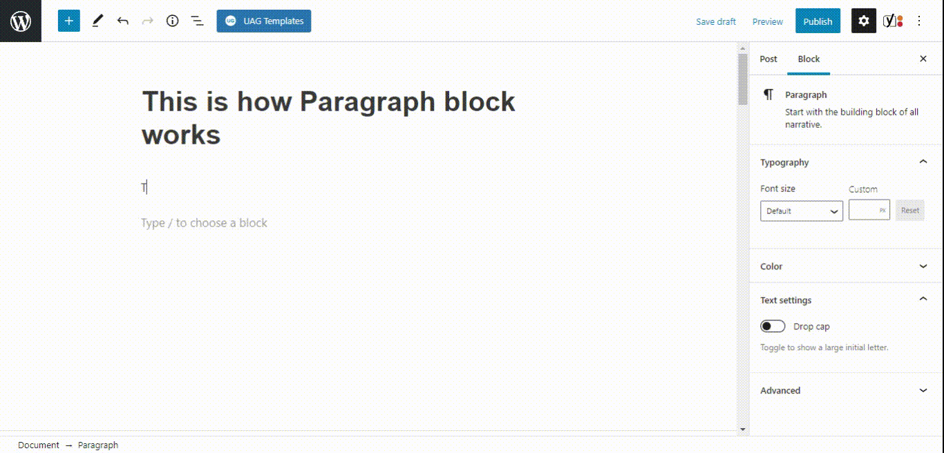chỉnh-sửa-giao-diện-wordpress