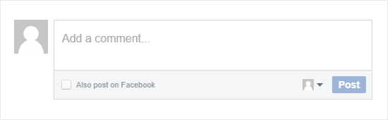 Cách cài đặt facebook comment plugin WordPress | Việt Nét
