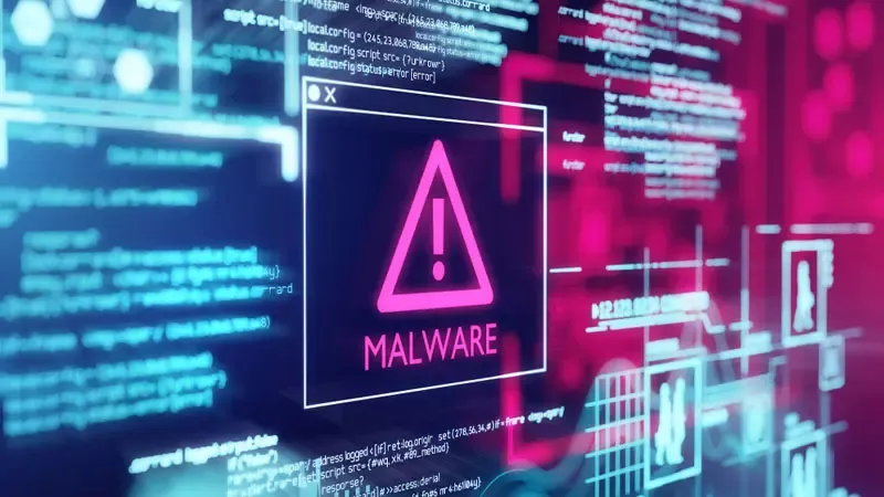 Bảo vệ Server khỏi Malware cũng là cách bảo mật VPS