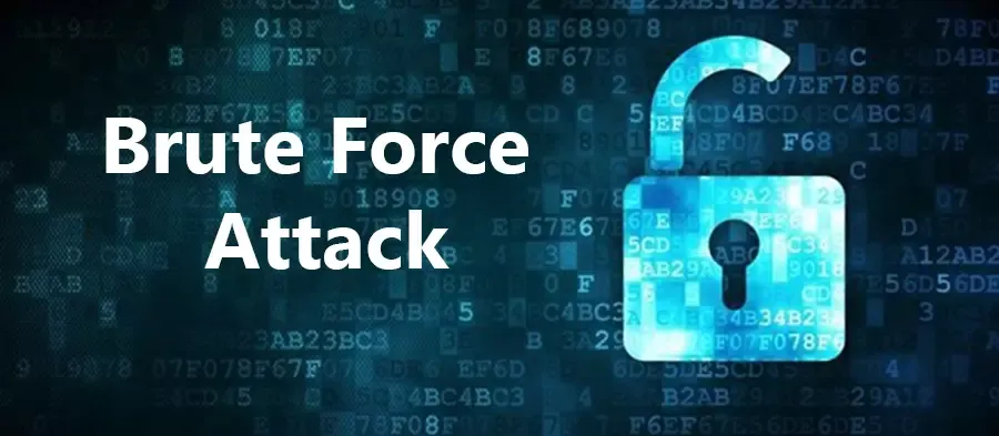 Bảo mật VPS bằng cách chống Brute Force Attack