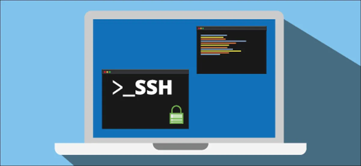 10 cách bảo mật VPS an toàn và hiệu quả nhất | Việt Nét