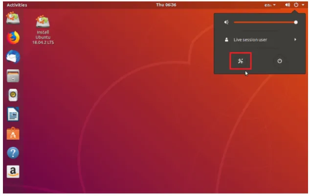 Hướng dẫn cách check Ubuntu version