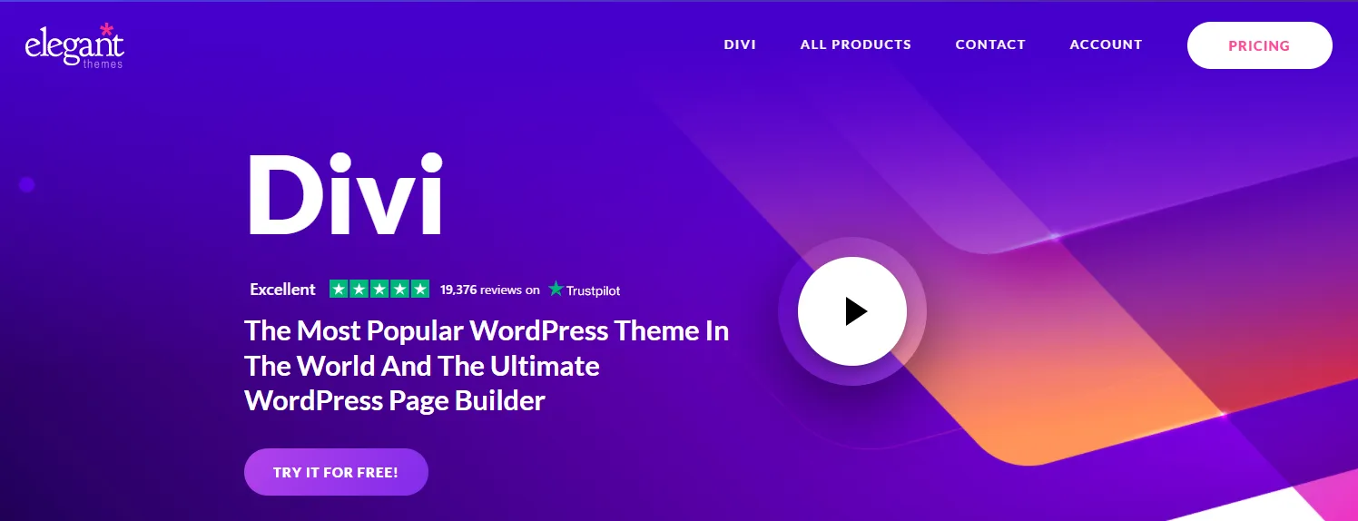 Divi