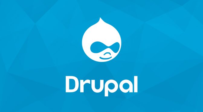 [Drupal Là Gì] – Cách cài đặt Drupal cho người mới | Việt Nét