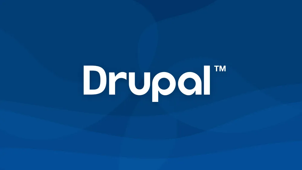 Drupal là gì?