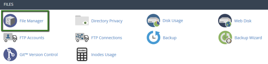 Hướng dẫn đưa website lên host nhanh nhất