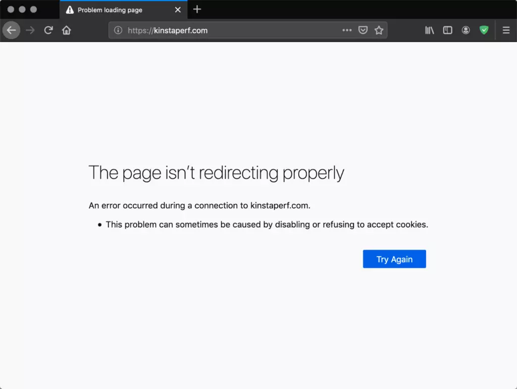 Trình duyệt Mozilla Firefox