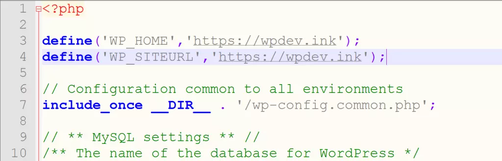 Hướng dẫn cách sửa lỗi ERR_TOO_MANY_REDIRECTS