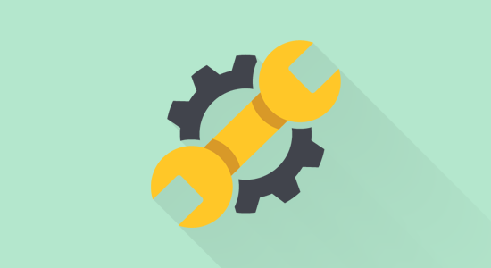 Tùy chỉnh WordPress