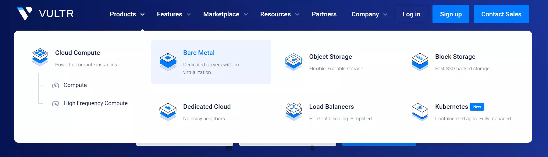 Hướng dẫn sử dụng VPS Vultr mới nhất 2021 | Việt Nét