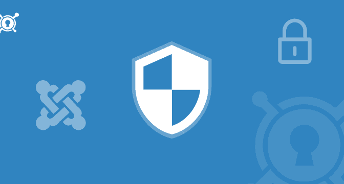 So sánh WordPress và Joomla | Việt Nét
