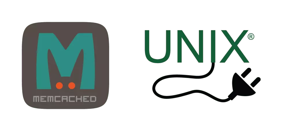 install memcached ubuntu