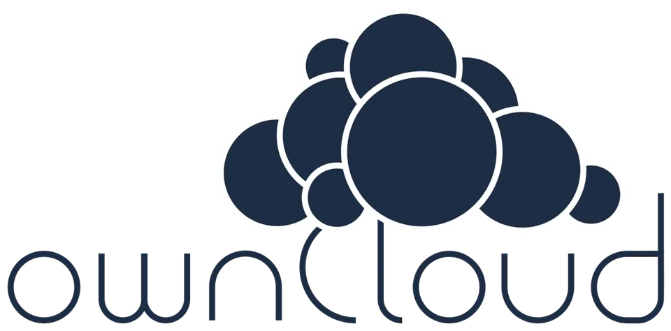 [Hướng dẫn] Cách cài đặt ownCloud trên Ubuntu | Việt Nét