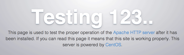 cai-lamp-tren-centos-7