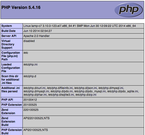 cai-lamp-tren-centos-7