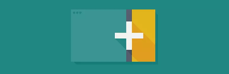 Sử dụng plugin Custom Sidebars để thêm sidebar cho WordPress
