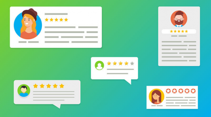 Top 7 plugin đánh giá bài viết WordPress phổ biến nhất | Việt Nét