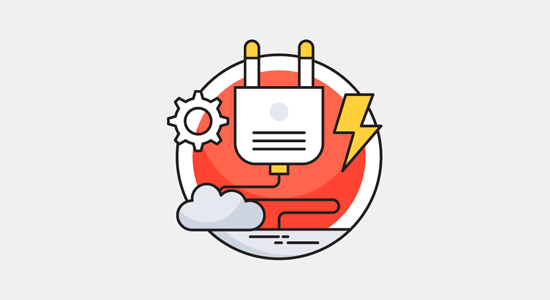Sử dụng plugin WordPress