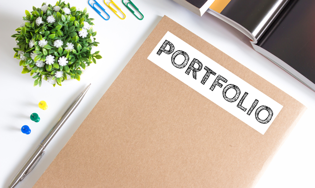 27 portfolio WordPress theme tốt nhất cho website của bạn