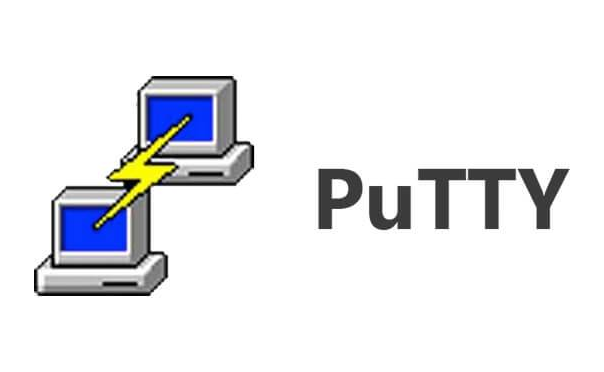 PuTTY là gì? Hướng dẫn cài đặt PuTTY đơn giản | Việt Nét