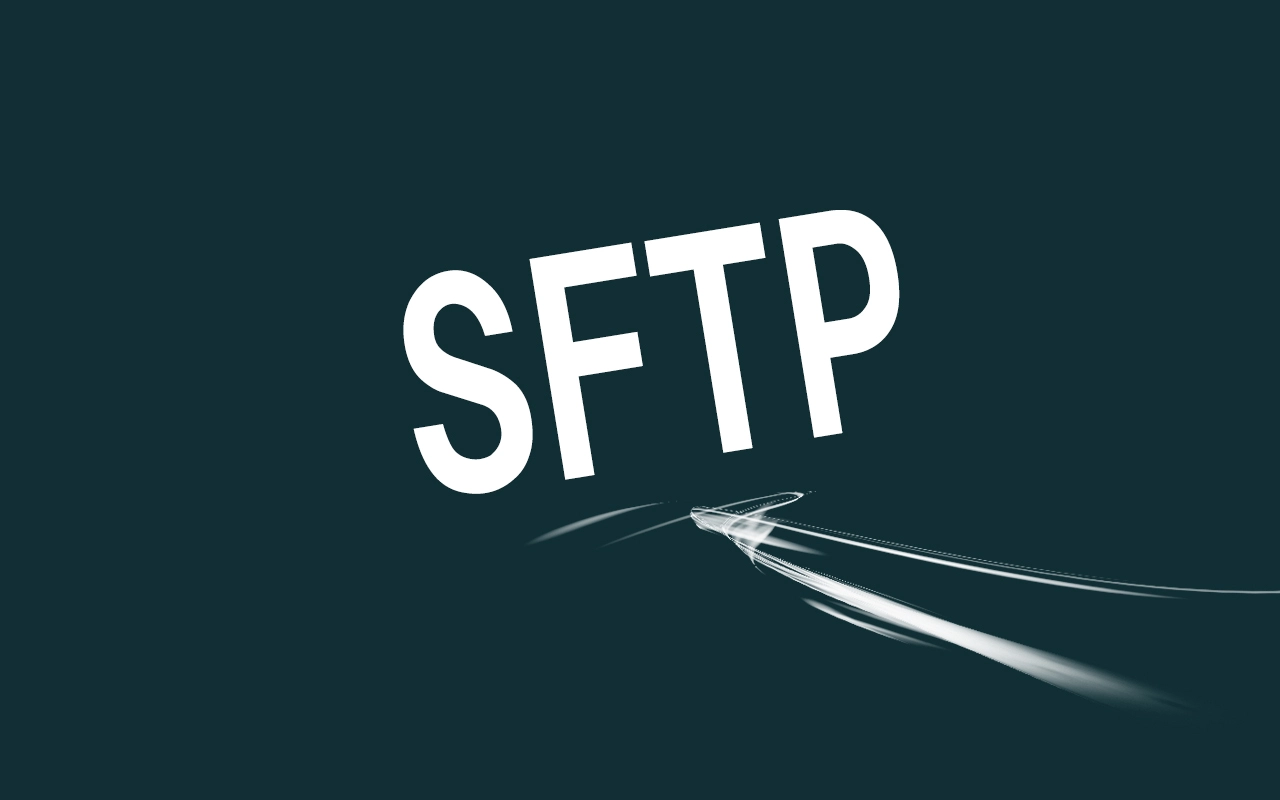 SFTP