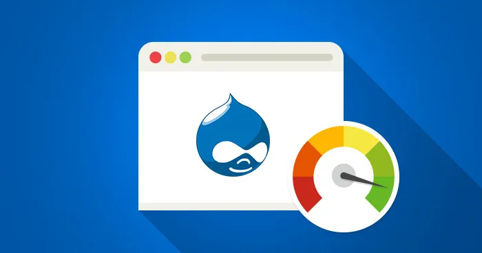 Sự khác biệt của nền tảng Drupal