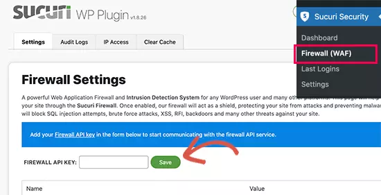 Cách tạo HTTPS cho WordPress | Việt Nét