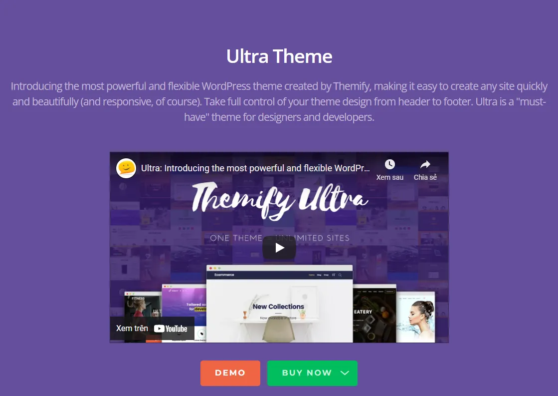 Ultra