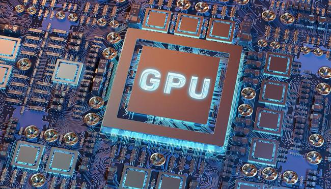 VPS có GPU là gì? Thuê VPS có GPU ở đâu tốt? | Việt Nét