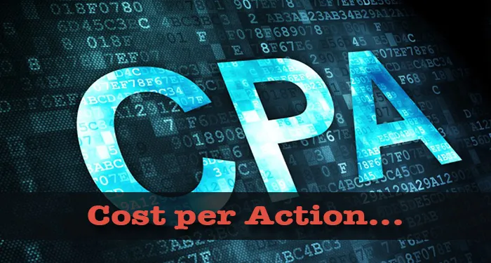 CPA