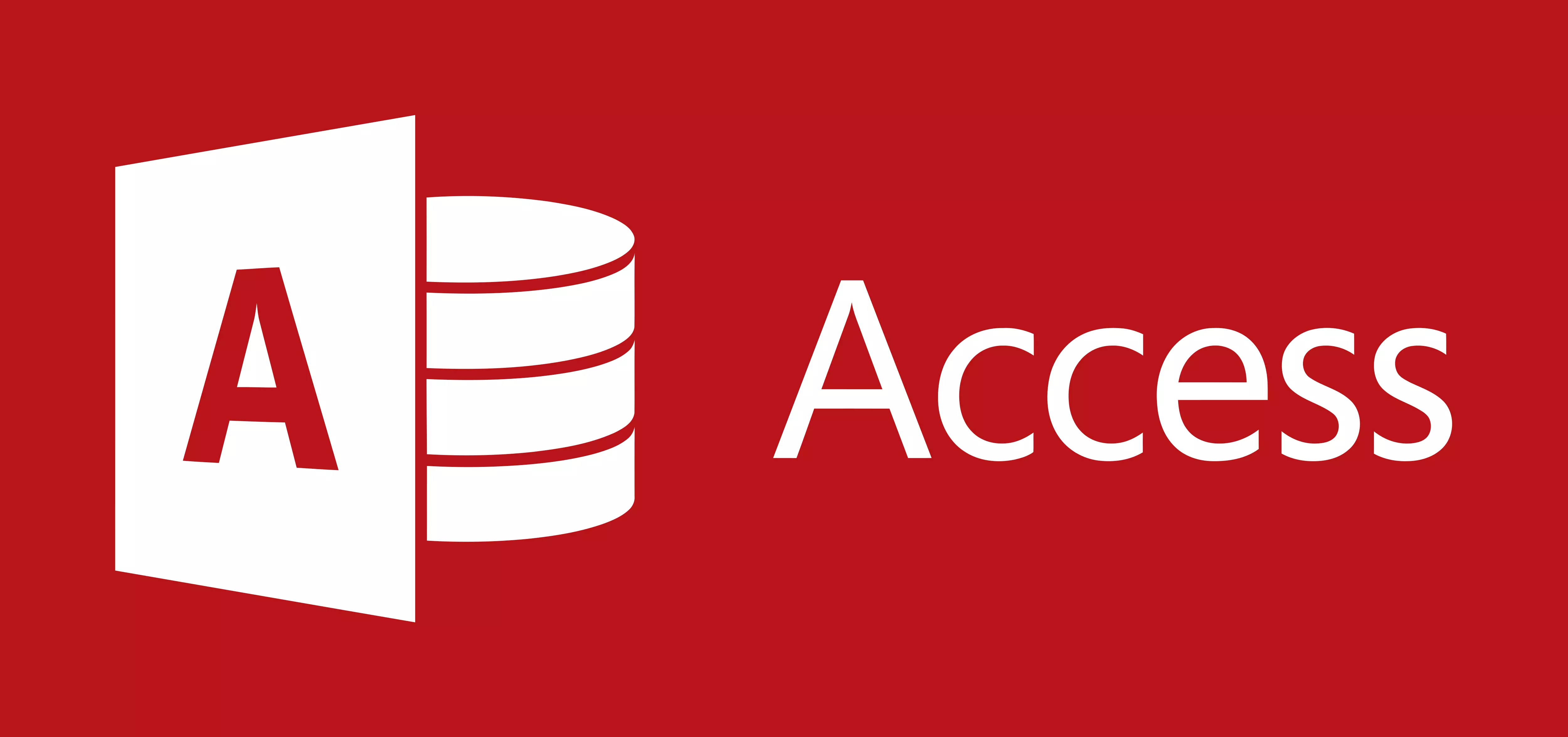 Microsoft Access là gì? Cách dùng Microsoft Access | Việt Nét