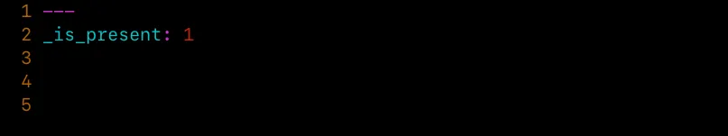 activate PHP-FPM