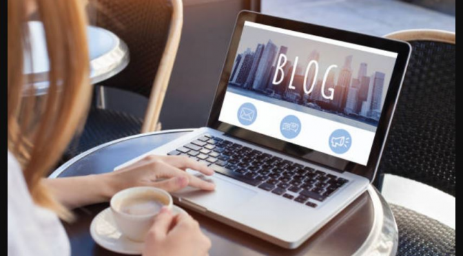 Top 4 app viết blog kiếm tiền hiệu quả hiện nay | Việt Nét