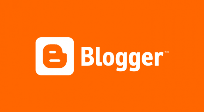 Hướng dẫn cách tạo Blogspot đơn giản & chuyên nghiệp | Việt Nét
